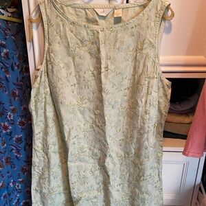 listing-status-banner